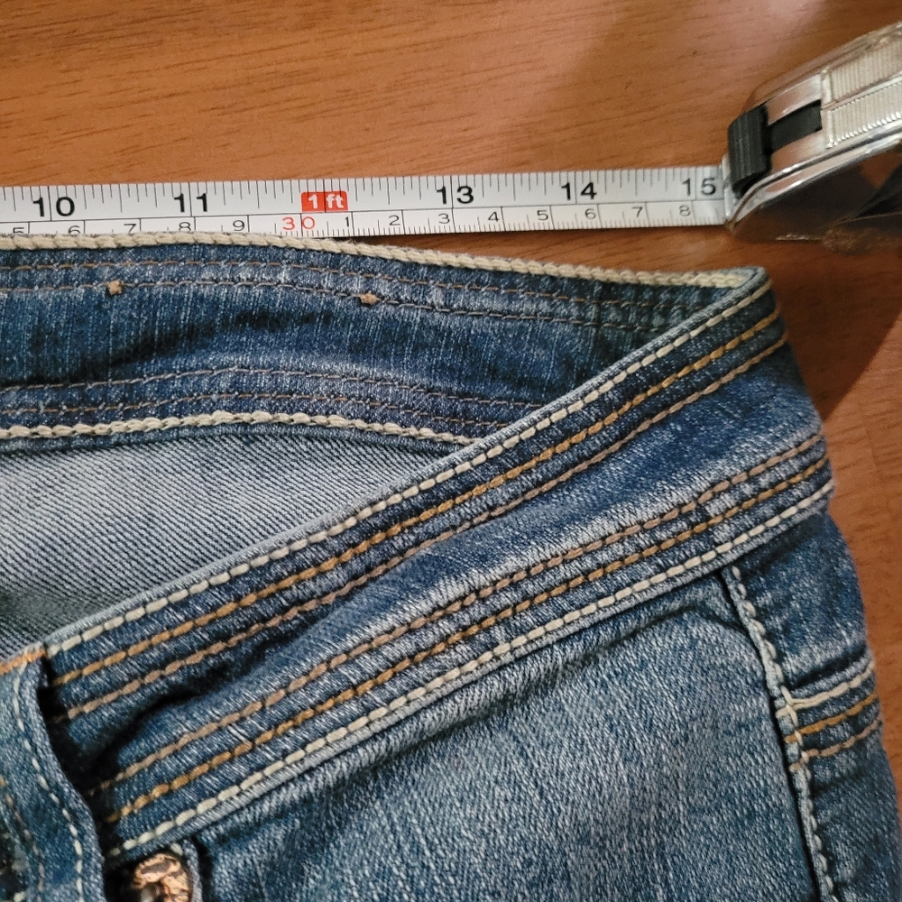 Bebe jeans - Picture 5 of 10
